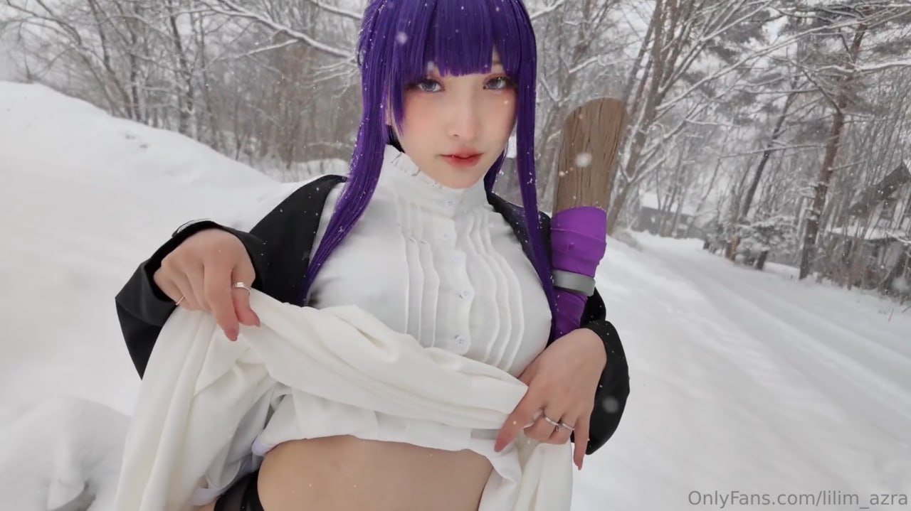 2019新版天堂系列-巨乳翠衣娘的魅影,梳妆台抱起来操,冲刺爆乳乱颤,国语,高清