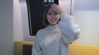 国产精品视频韩国电影