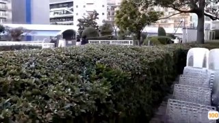 久久热视频精品国产