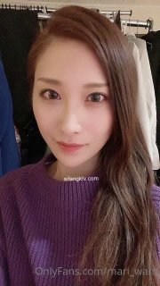 高潮时铃声🔞🔯天天操夜夜操夜夜操精品视频🔞🔯女星大尺度剧照图片🔞🔯