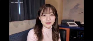 国产成人精品一区理论在线,成人视频高清免费观看