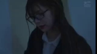 诱惑 小雪在等你_一线天美穴,高颜值甜美小妞,白皙皮肤肉感身材🔞