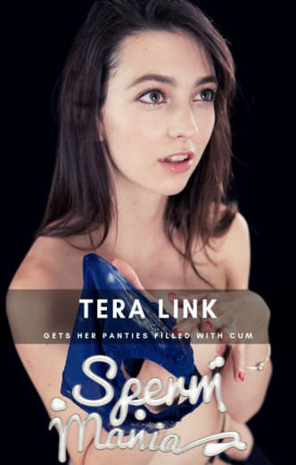 Tushy....Kenna.James.Anal.Loving.Influencer.Captivates.Her.Audience.